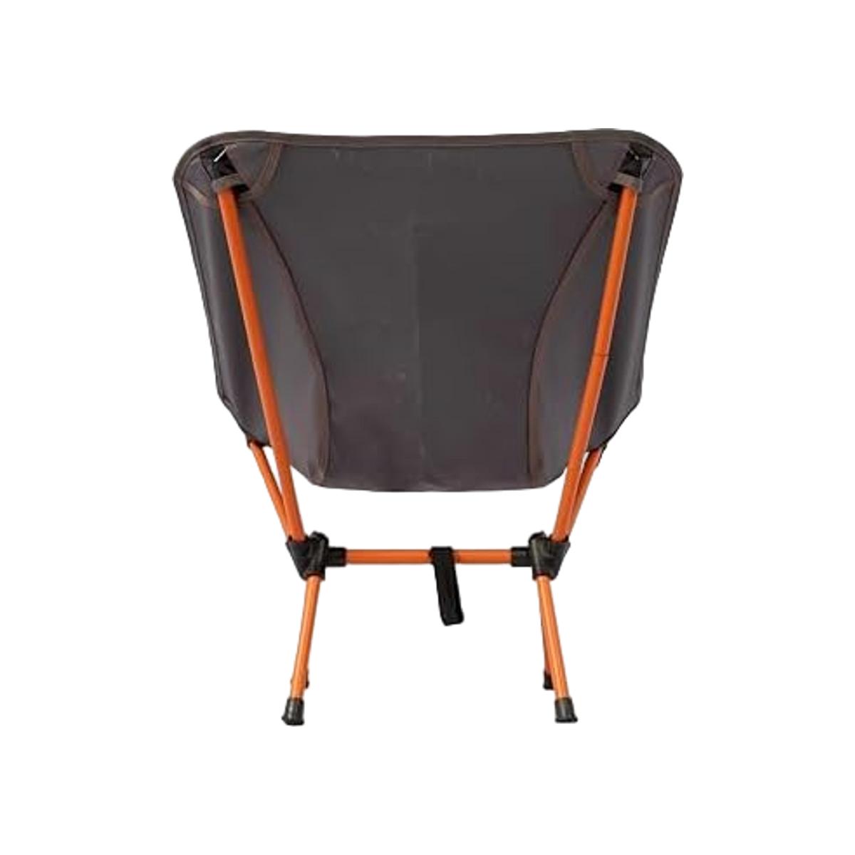 Vango Micro Chair