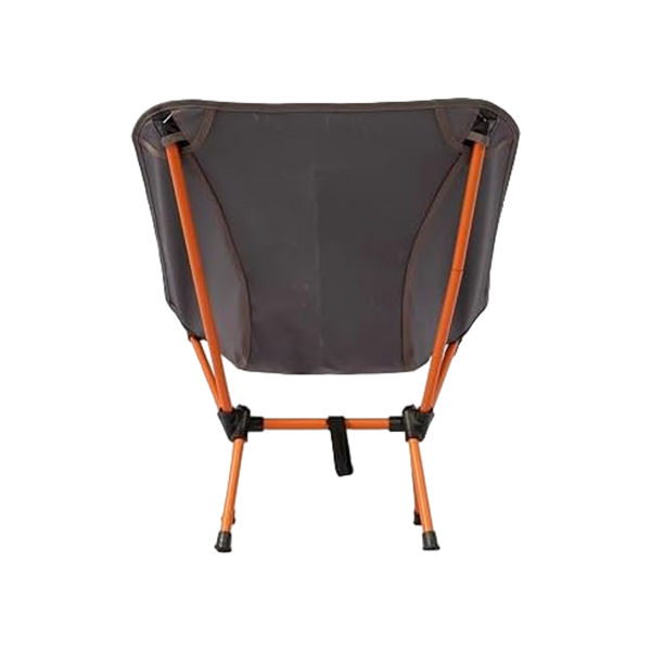 Vango Micro Chair