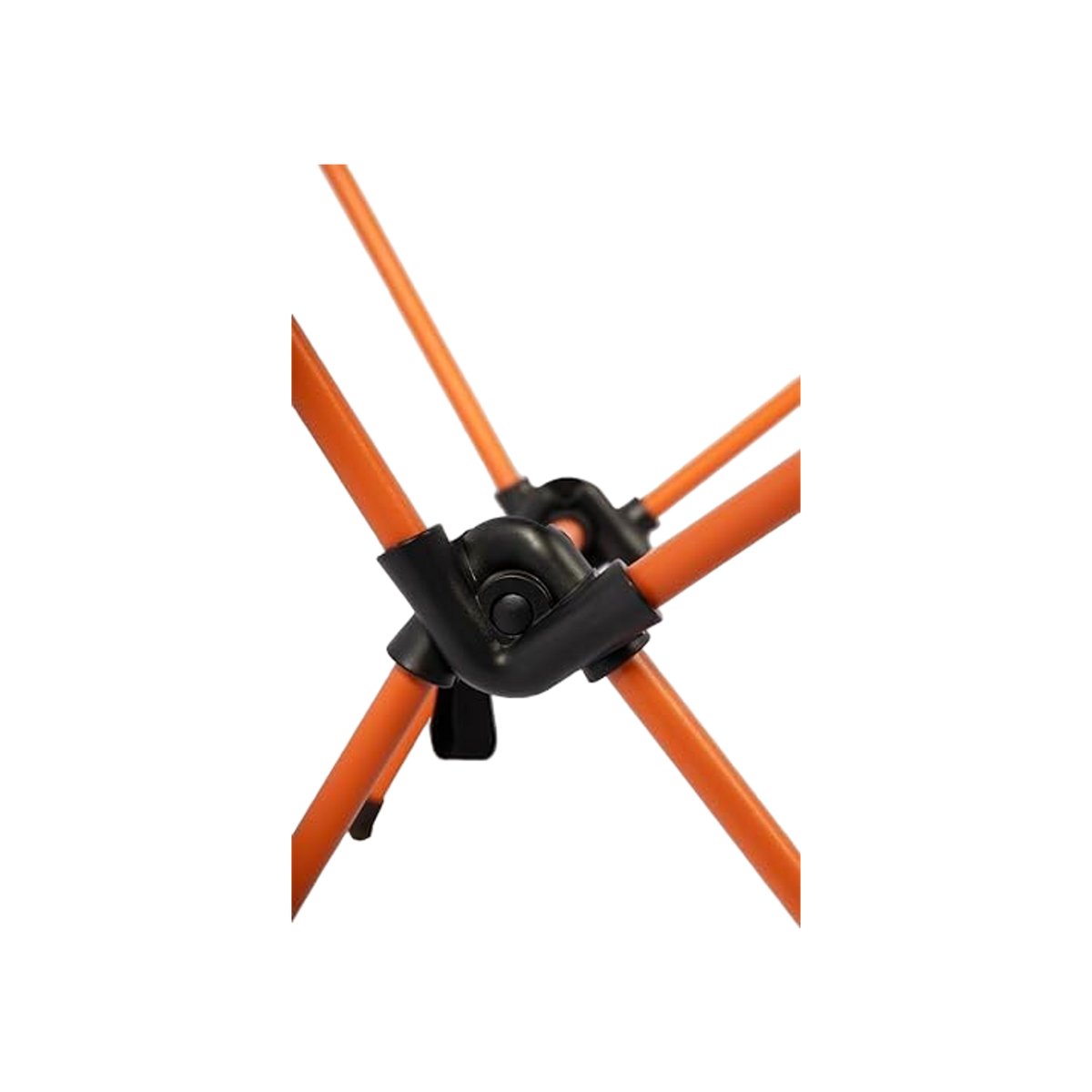 Vango Micro Chair