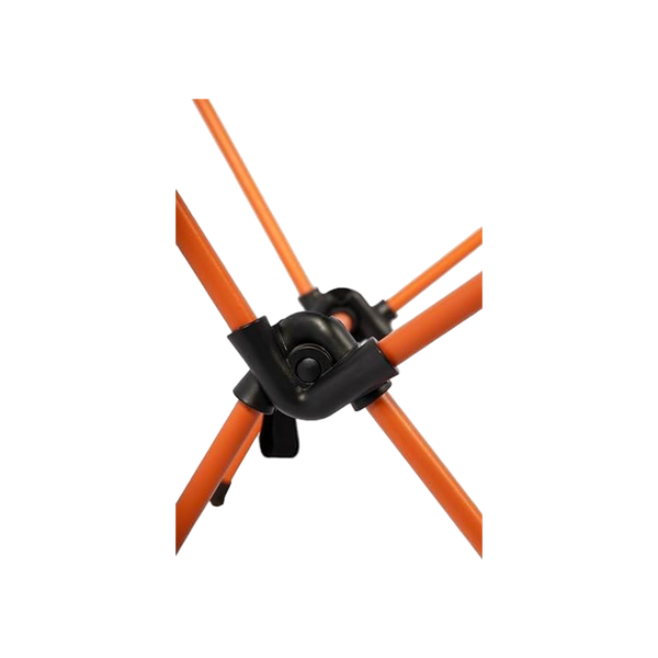 Vango Micro Chair