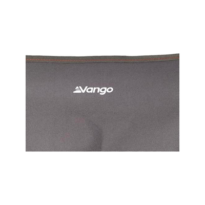 Vango Micro Chair