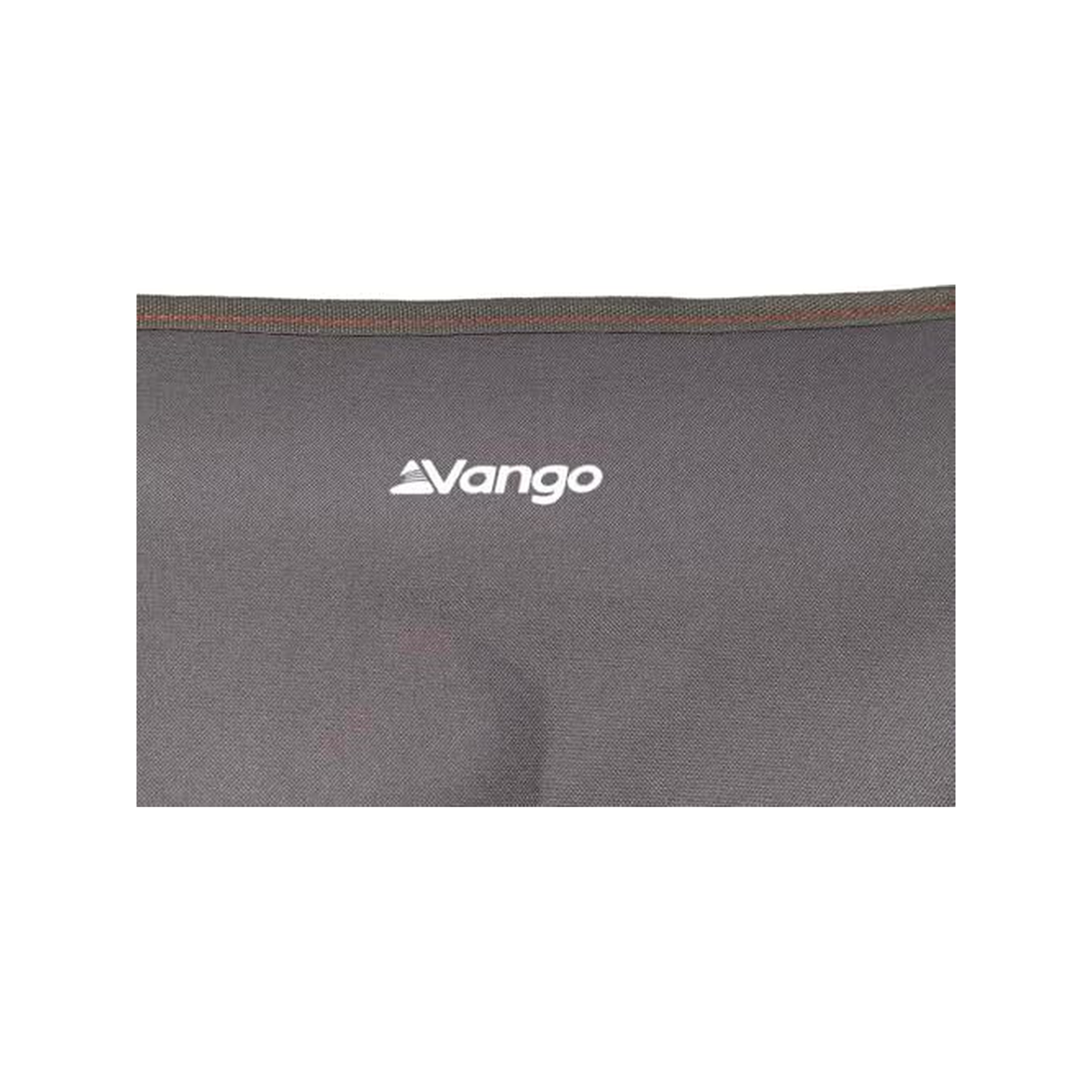 Vango Micro Chair