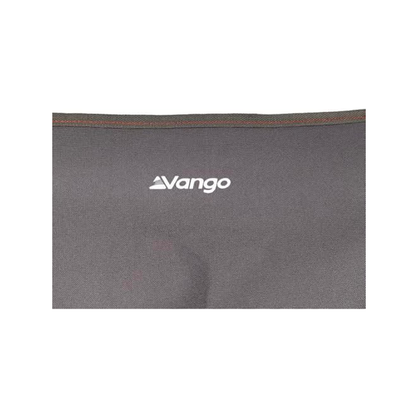 Vango Micro Chair