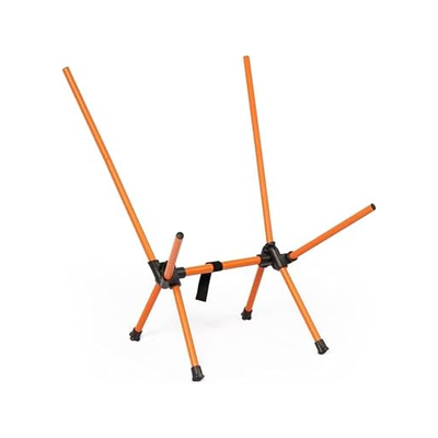 Vango Micro Chair