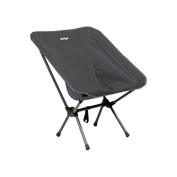 Vango Micro Chair