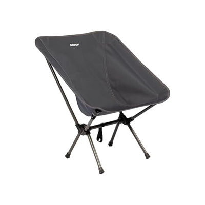 Vango Micro Chair