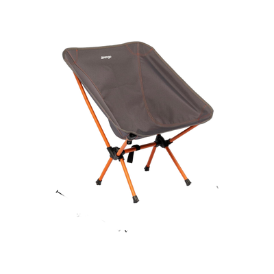 Vango Micro Chair