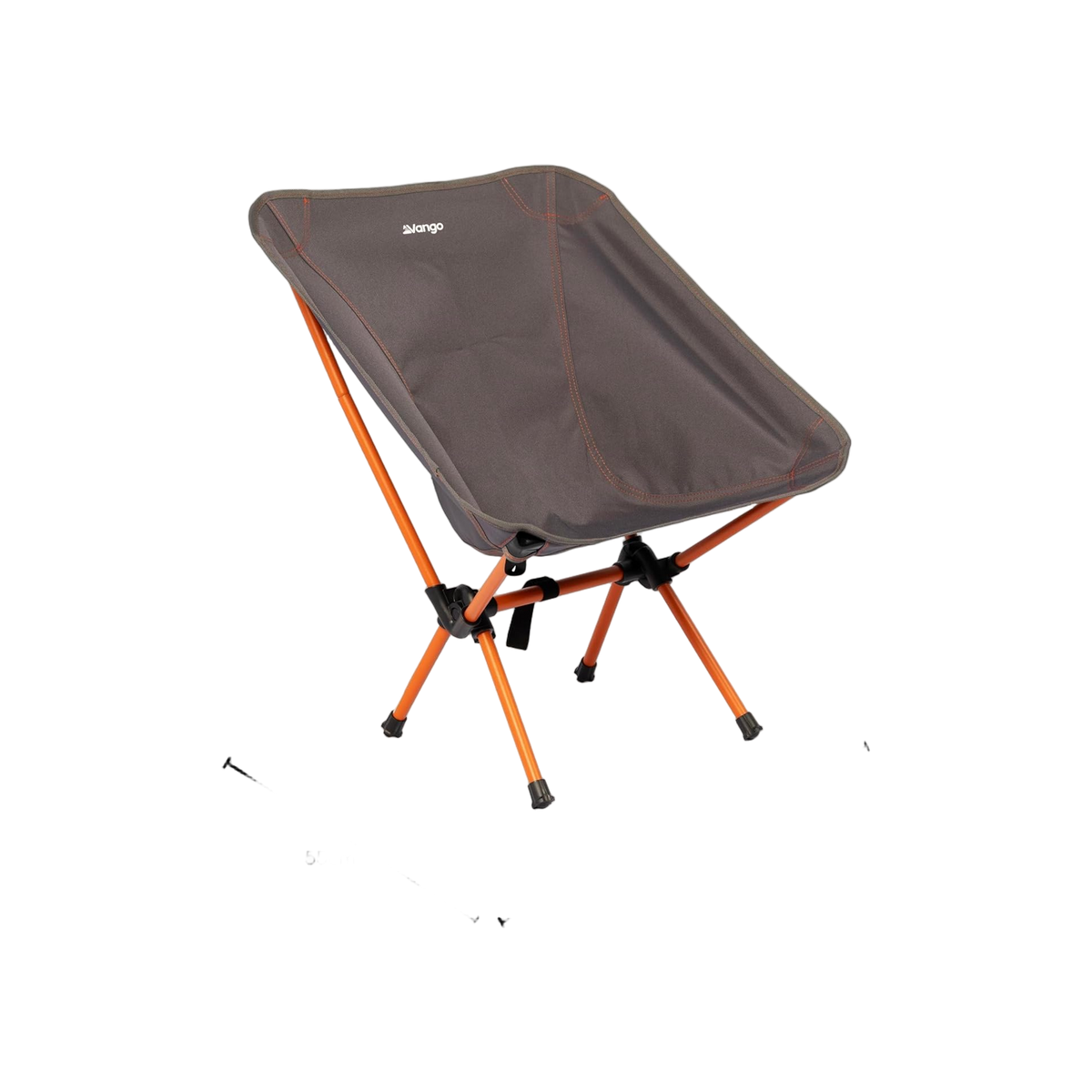 Vango Micro Chair