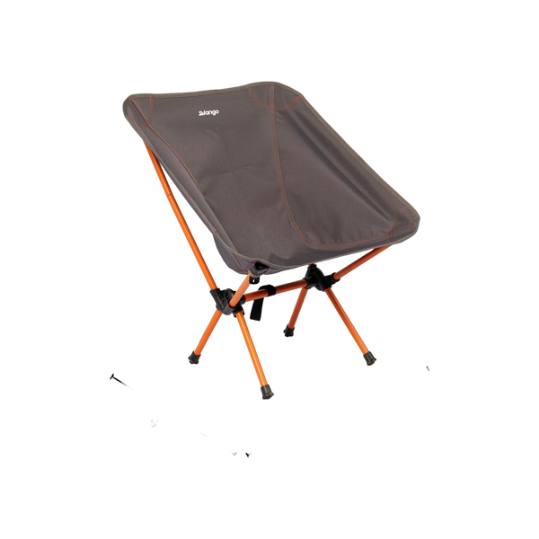 Vango Micro Chair