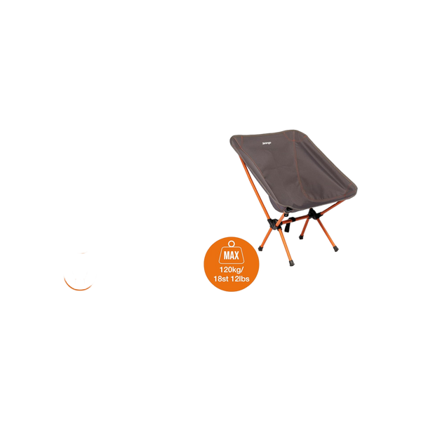Vango Micro Chair