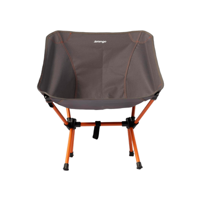 Vango Micro Chair