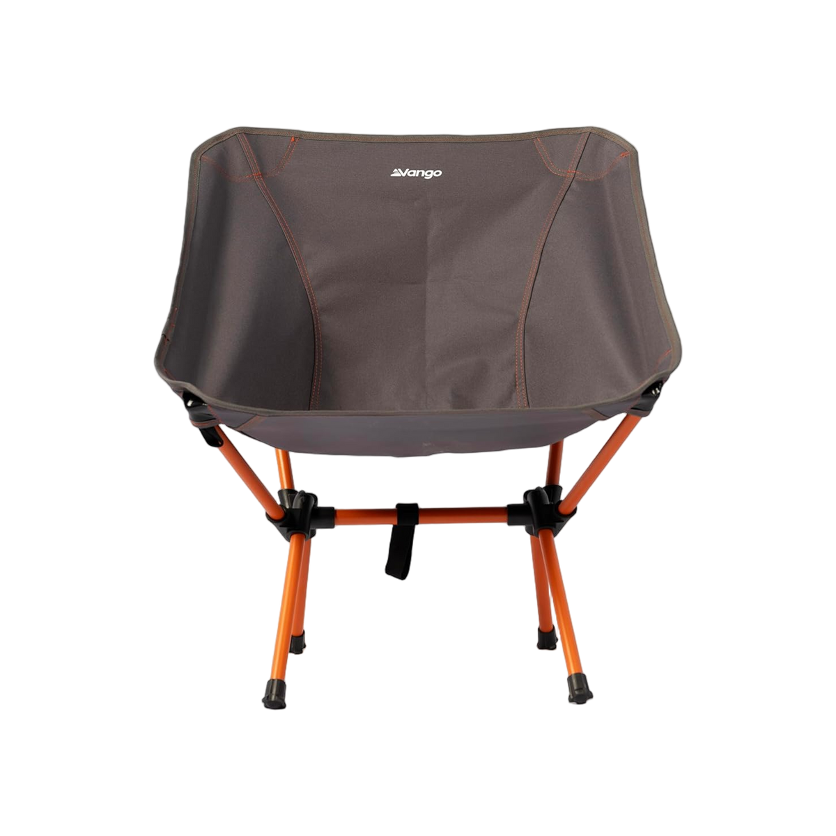 Vango Micro Chair