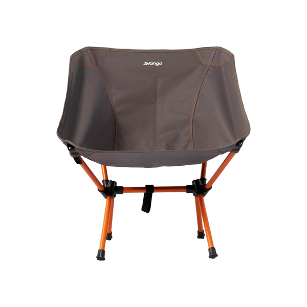 Vango Micro Chair