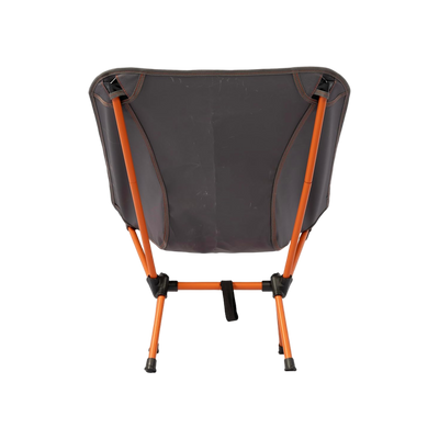 Vango Micro Chair