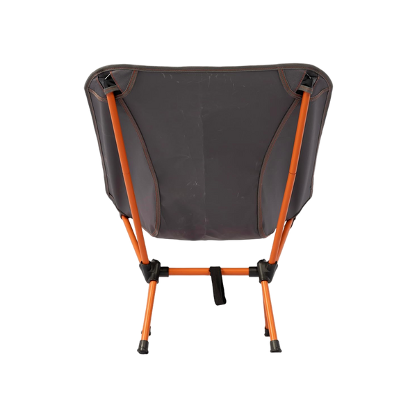 Vango Micro Chair