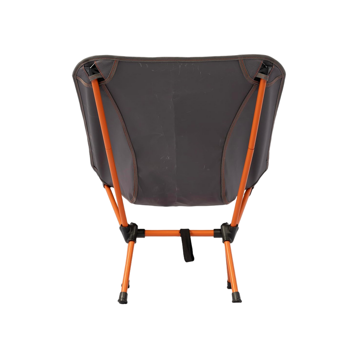 Vango Micro Chair