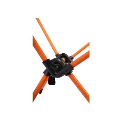 Vango Micro Chair