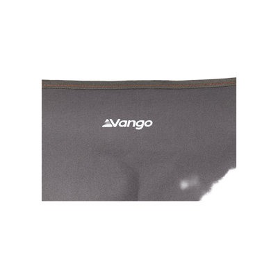 Vango Micro Chair