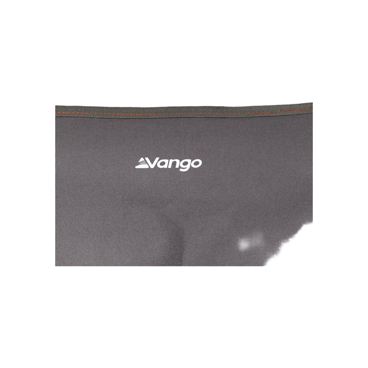 Vango Micro Chair