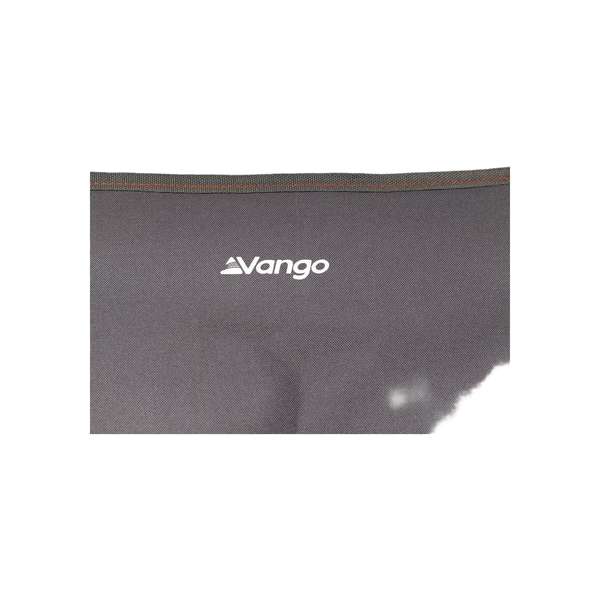 Vango Micro Chair