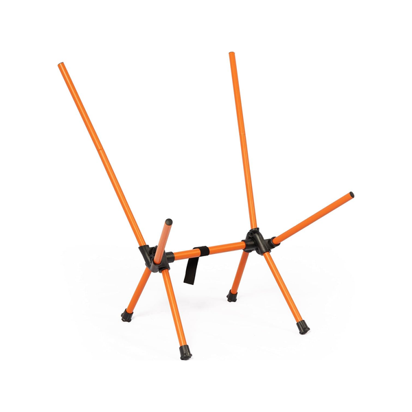 Vango Micro Chair