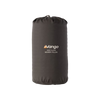 Vango Deep Sleep Memory Pillow