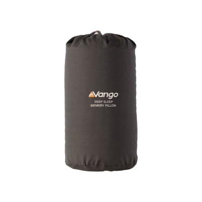 Vango Deep Sleep Memory Pillow
