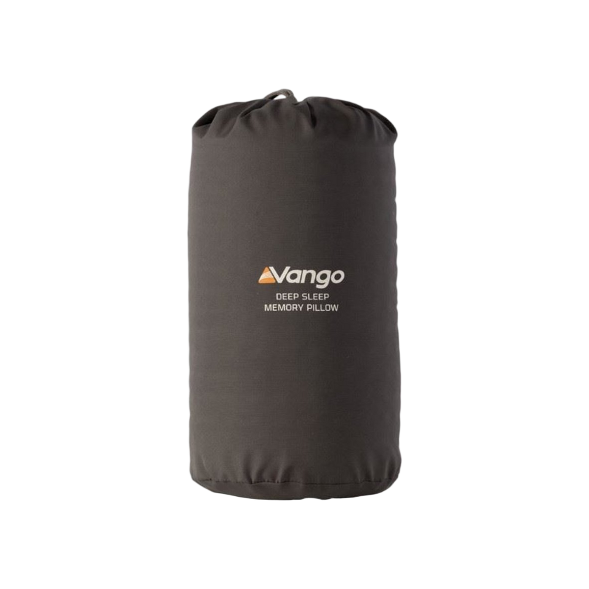 Vango Deep Sleep Memory Pillow