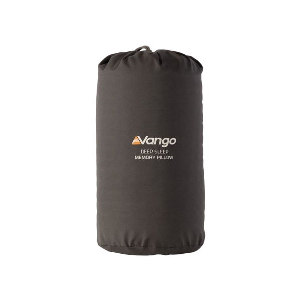 Vango Deep Sleep Memory Pillow