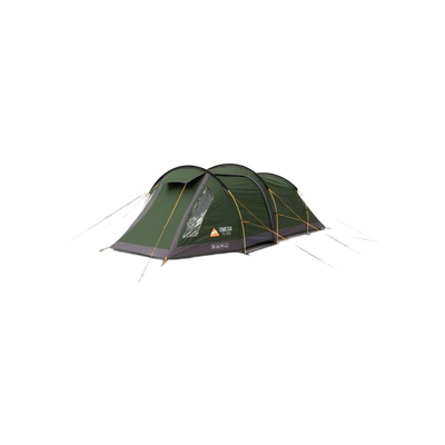 Vango Omega TC 350 3 Persoons Tunneltent