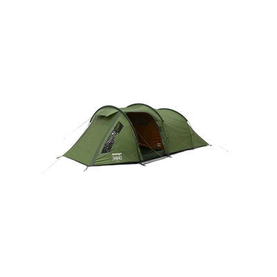 Vango Omega TC 350 3 Persoons Tunneltent