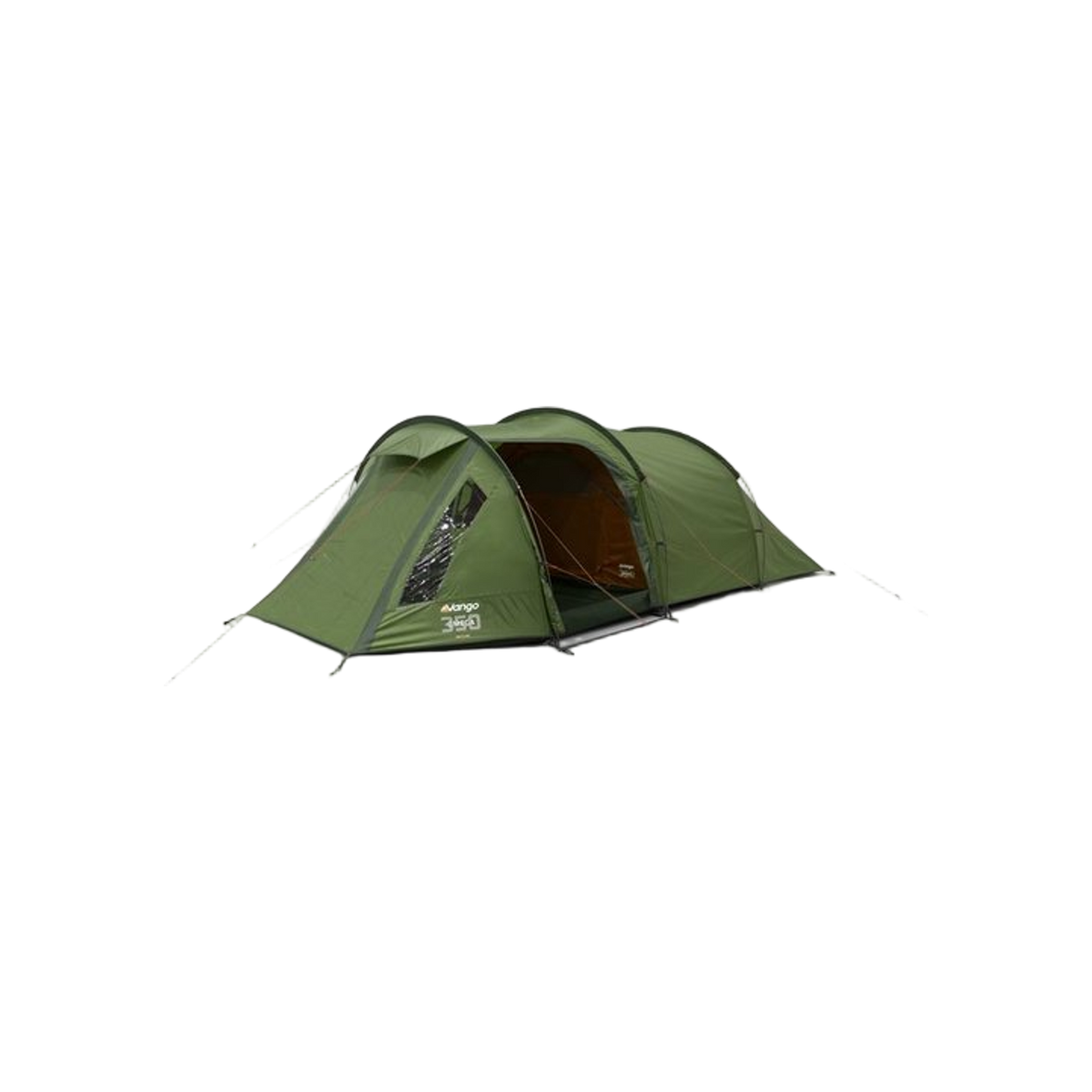 Vango Omega TC 350 3 Persoons Tunneltent