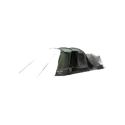 Vango Sherwood 600XL Package