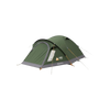 Vango Sigma TC 300 3 Persoons