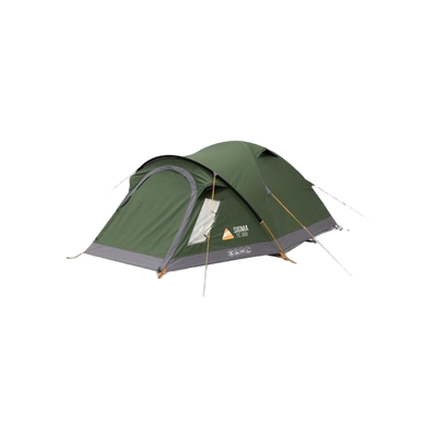 Vango Sigma TC 300 3 Persoons