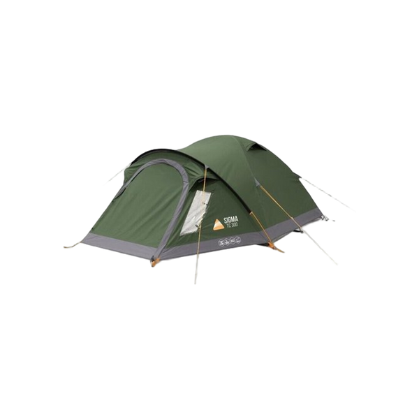Vango Sigma TC 300 3 Persoons