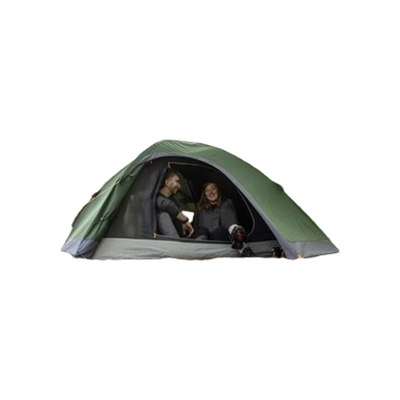 Vango Sigma TC 300 3 Persoons