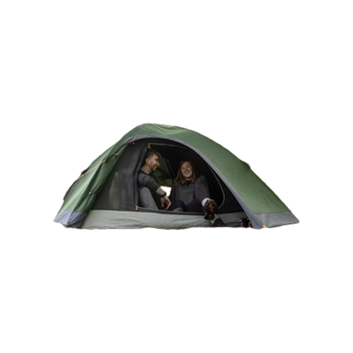 Vango Sigma TC 300 3 Persoons