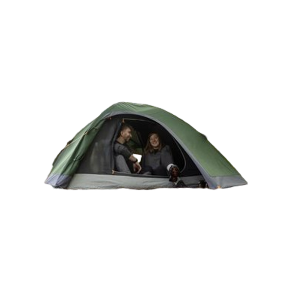 Vango Sigma TC 300 3 Persoons