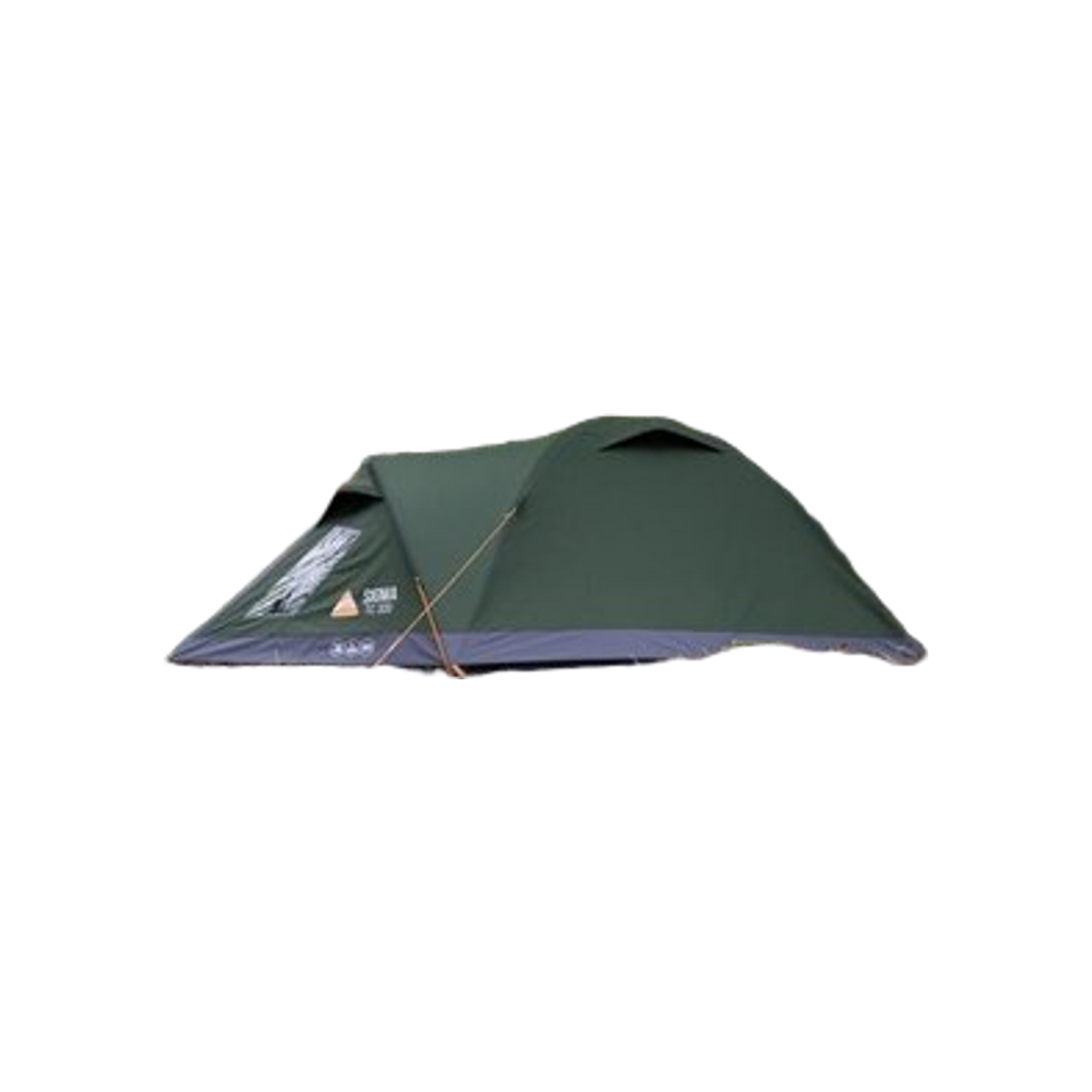 Vango Sigma TC 300 3 Persoons