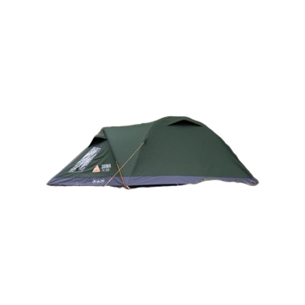 Vango Sigma TC 300 3 Persoons