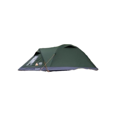 Vango Sigma TC 300 3 Persoons