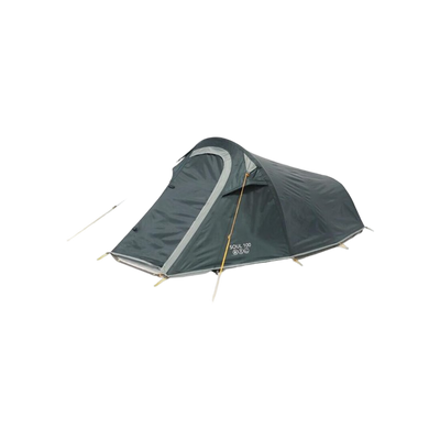 Vango Soul 100 1 Personen Tunnelzelt mit Fast Pack System