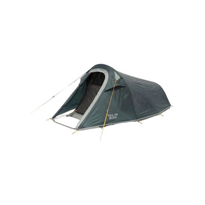 Vango Soul 100 1 Personen Tunnelzelt mit Fast Pack System