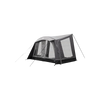 Vango Sunlight Air ProShield