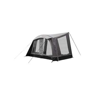 Vango Sunlight Air ProShield