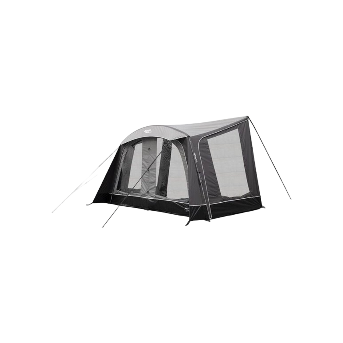 Vango Sunlight Air ProShield