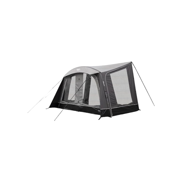 Vango Sunlight Air ProShield