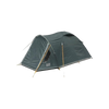 Vango Tay 200 2-Person Dome Tent with Gothic Arch Poles