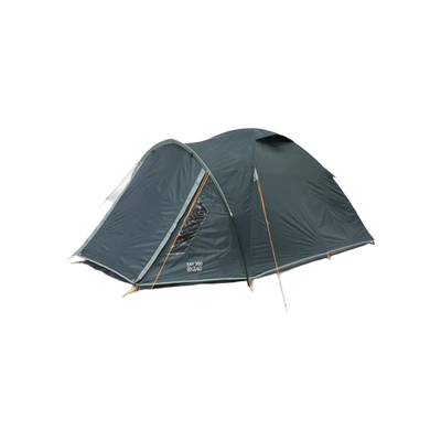 Vango Tay 300 3 Persoons Koepeltent met Gotische Boogstokken
